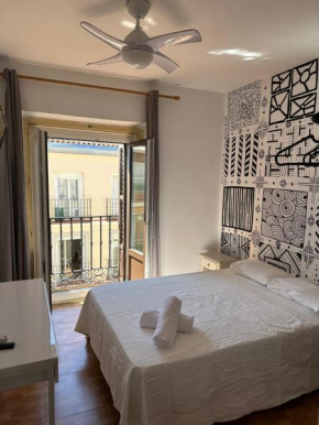 Rosales Residences